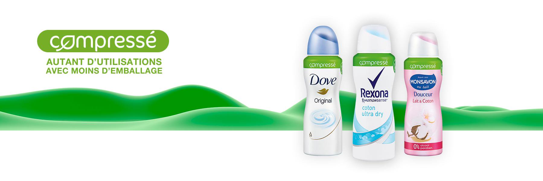 DeoCompresse's profile banner image