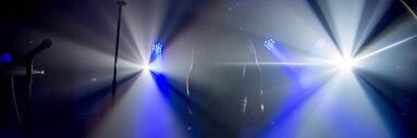confessionkills's profile banner image