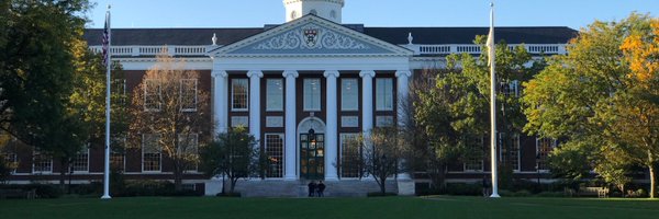 panavi Profile Banner