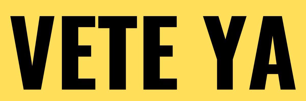 Batiskm banner
