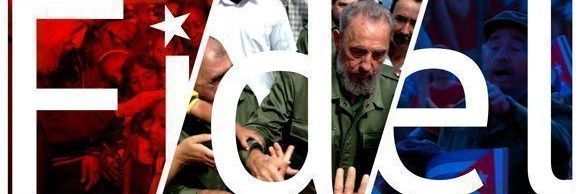 Luis94Cuba's profile banner image