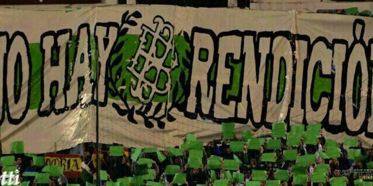 BarberoRamos's profile banner image