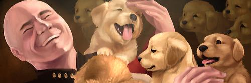 staley_william's profile banner image