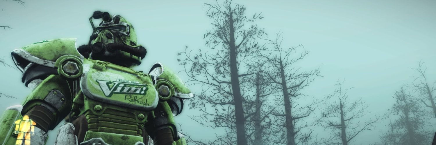 moradordelyerm0's profile banner image