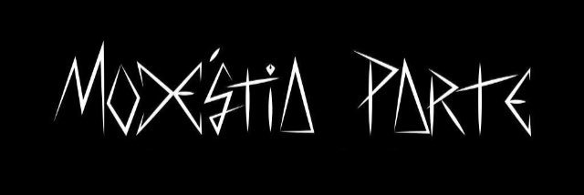 FraseModestiaP's profile banner image