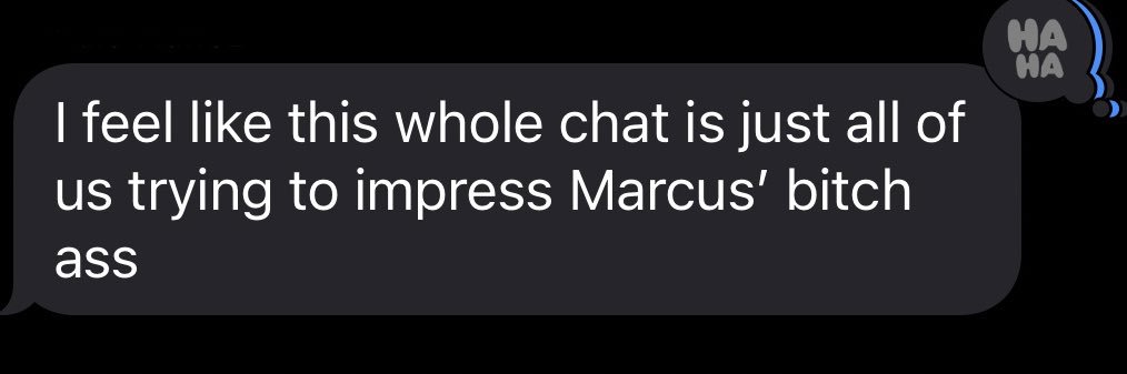 childishmarcus's profile banner image