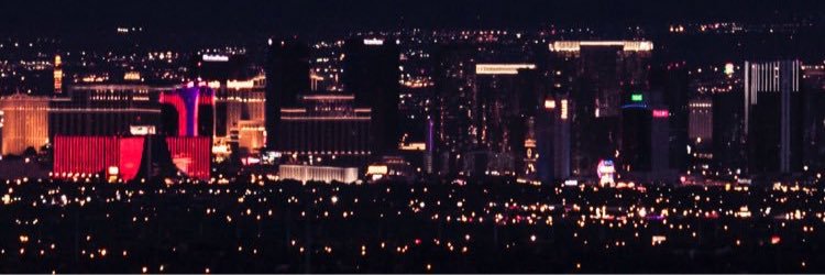 dodyrm90's profile banner image