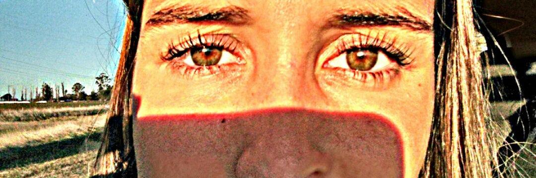 guadadimasi's profile banner image