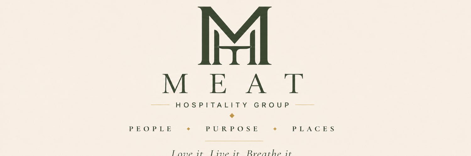 MEATEmpire19's profile banner image