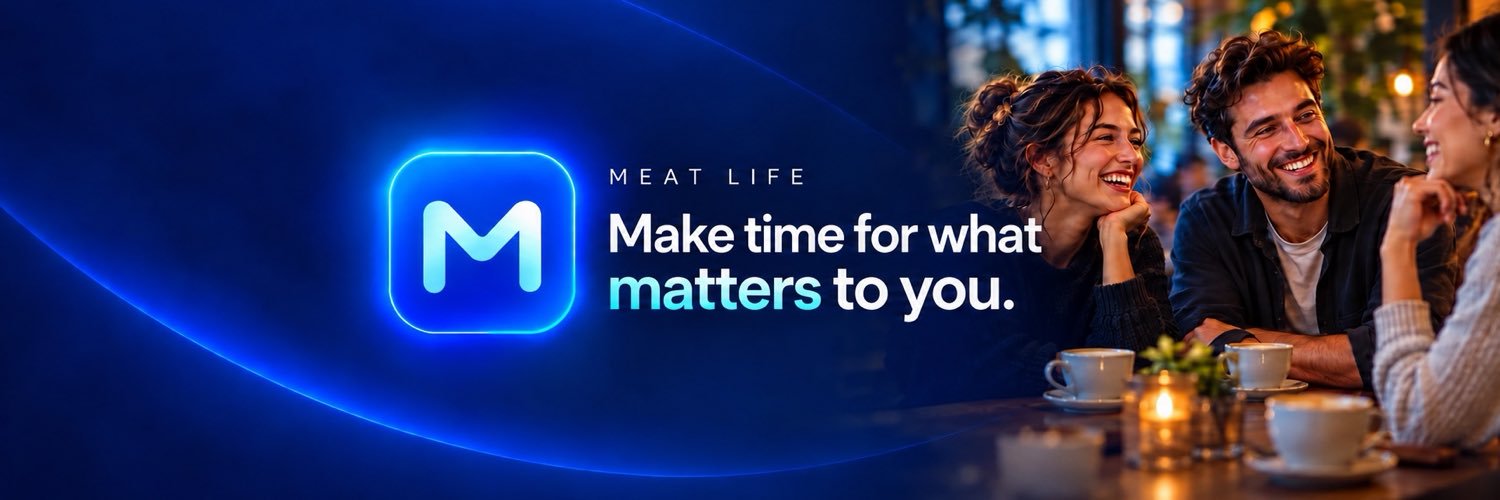 THEMEATAPP19's profile banner image
