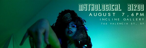 robin_birdd Profile Banner