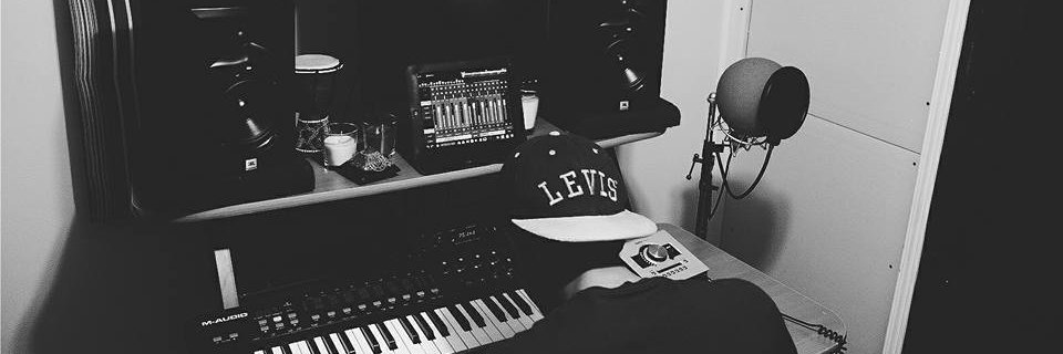BeatDudeGuy's profile banner image