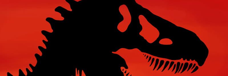 hot_217's profile banner image