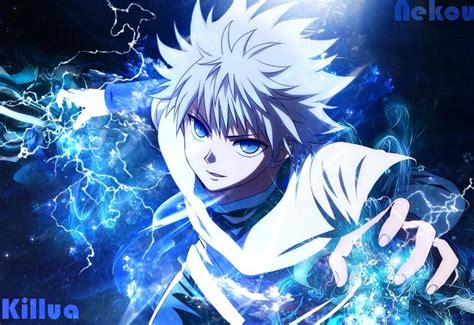 _Nectura's profile banner image