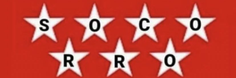buunky_'s profile banner image