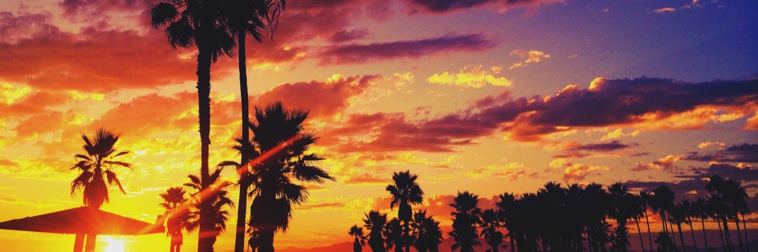 L0J0's profile banner image