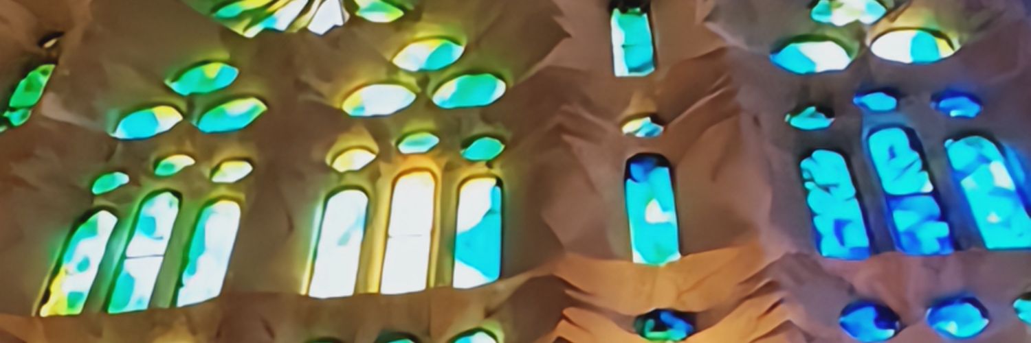 mail_min's profile banner image