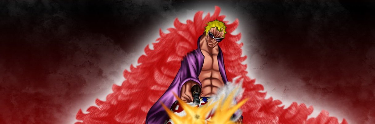 bobocaps's profile banner image