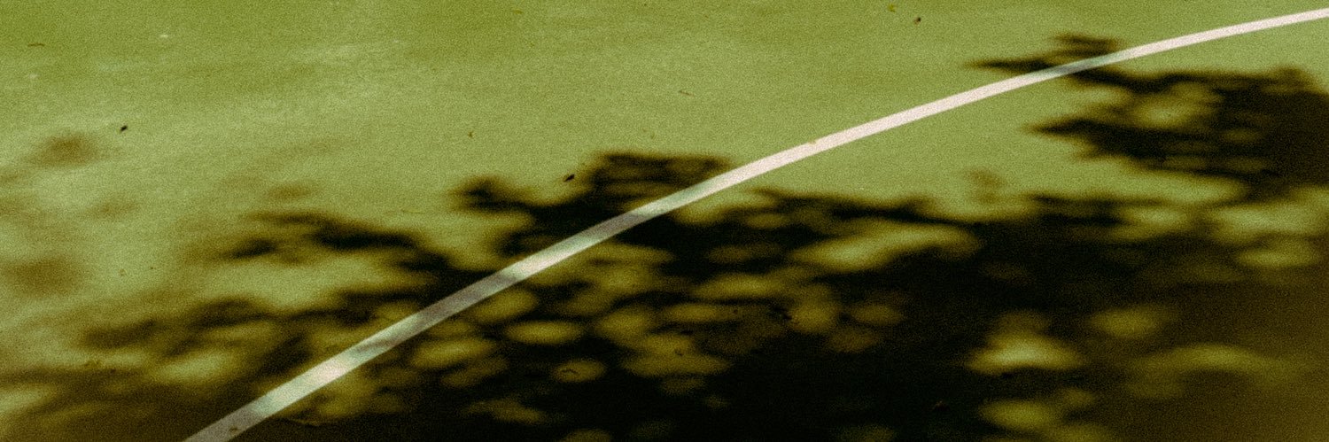 j_rdynn's profile banner image