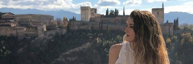 laurap95's profile banner image