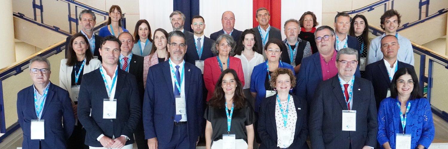 Atlantic Cities banner