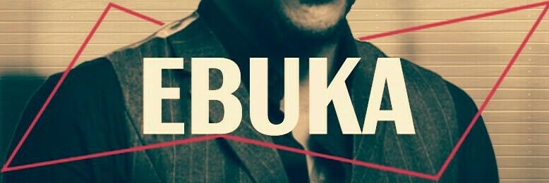 Alpha 🧬 🥷🪐 ⚛️ banner