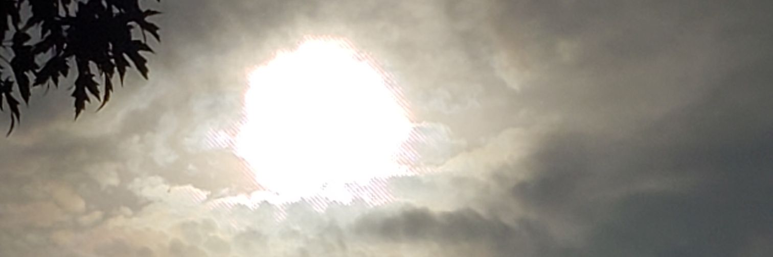 vye_26's profile banner image