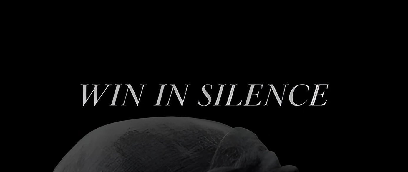 LaagXL's profile banner image