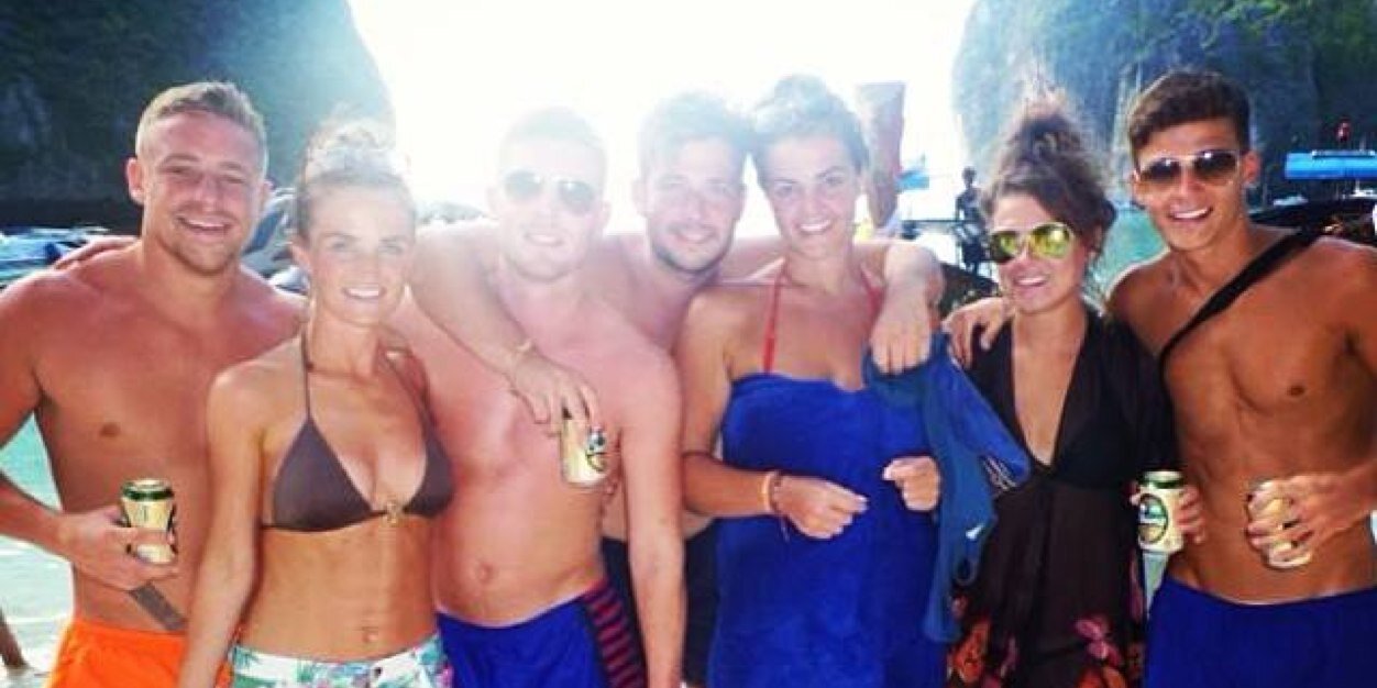 jordan watson banner