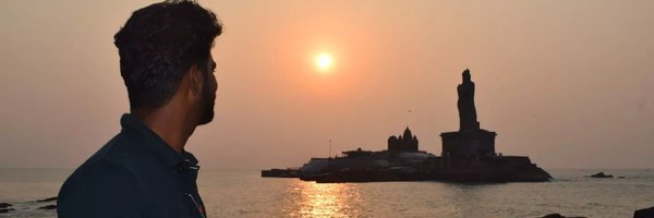 UmarfarukM Profile Banner