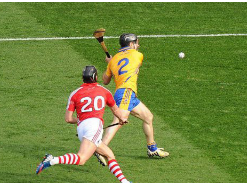 Anthony Liddane banner