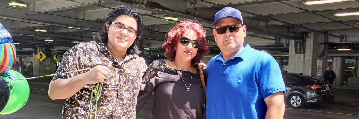 KBERRIOS90's profile banner image