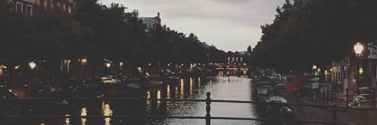 exstxcy_'s profile banner image