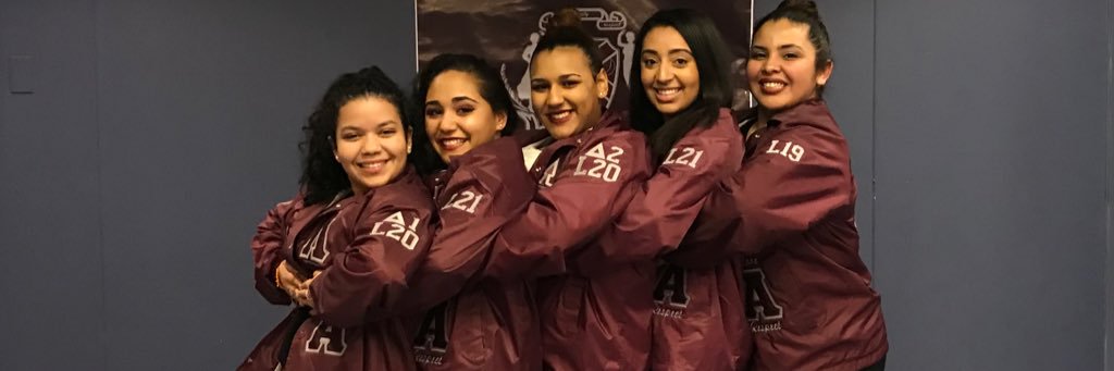 LTA_DeLTA's profile banner image