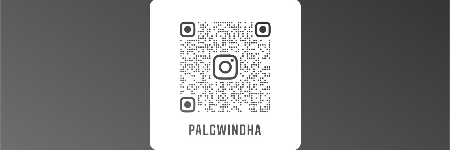 Windha Laksmi banner