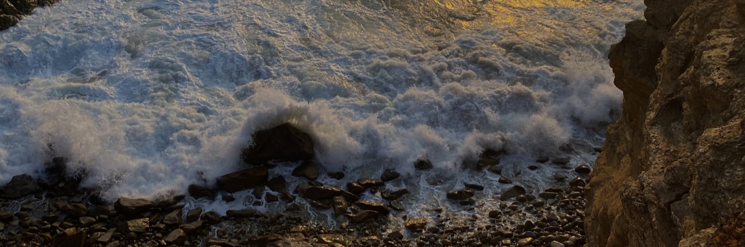 danieladlp00's profile banner image