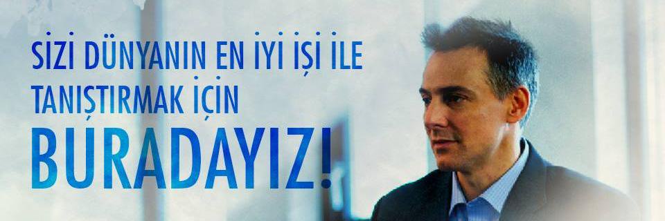 ColdwellKoza's profile banner image