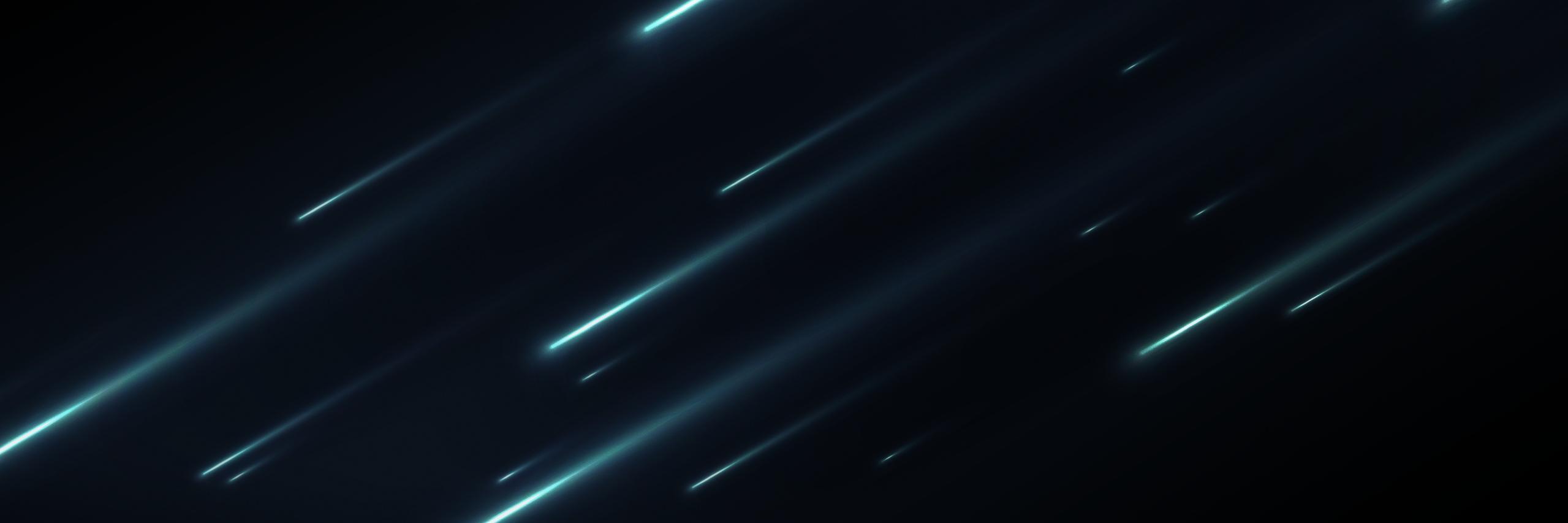 rphamber's profile banner image