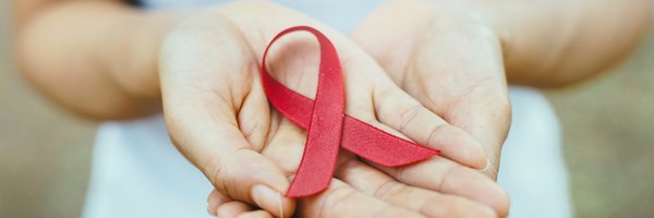 UCSD_HIV Profile Banner