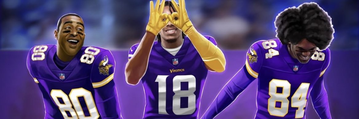 Alex_otag's profile banner image