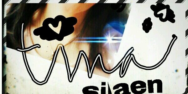 tinarentauli's profile banner image