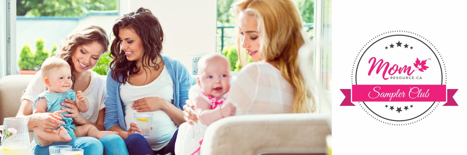 MomResourceCA's profile banner image