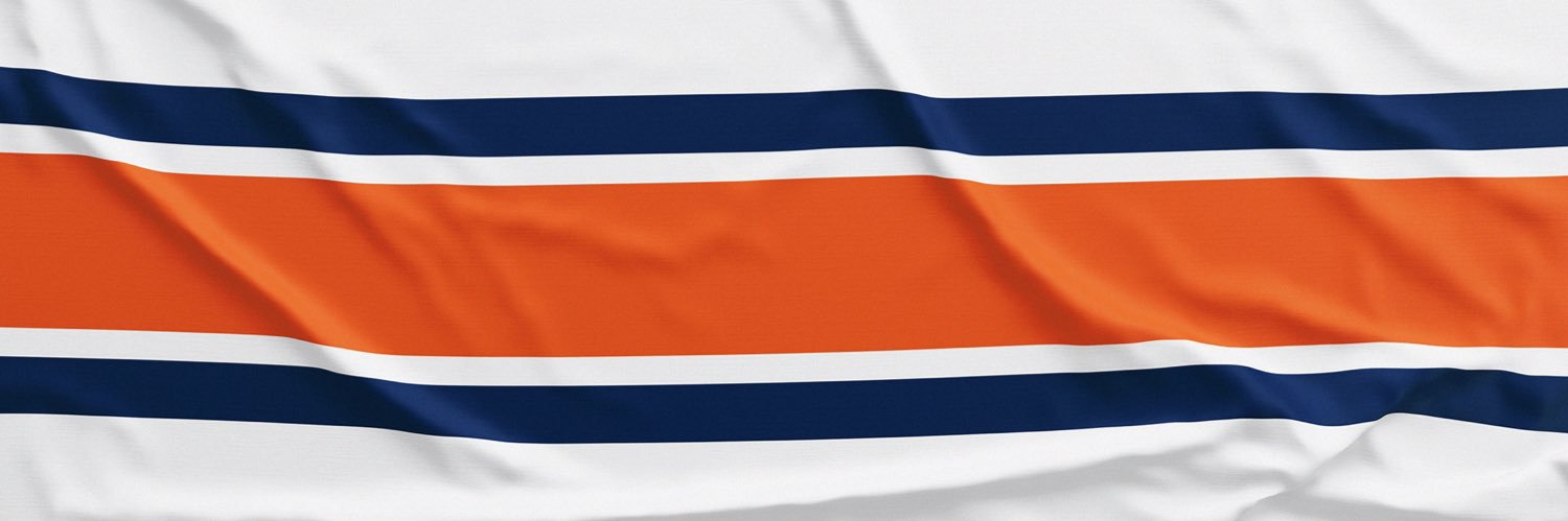 PayneHJ's profile banner image
