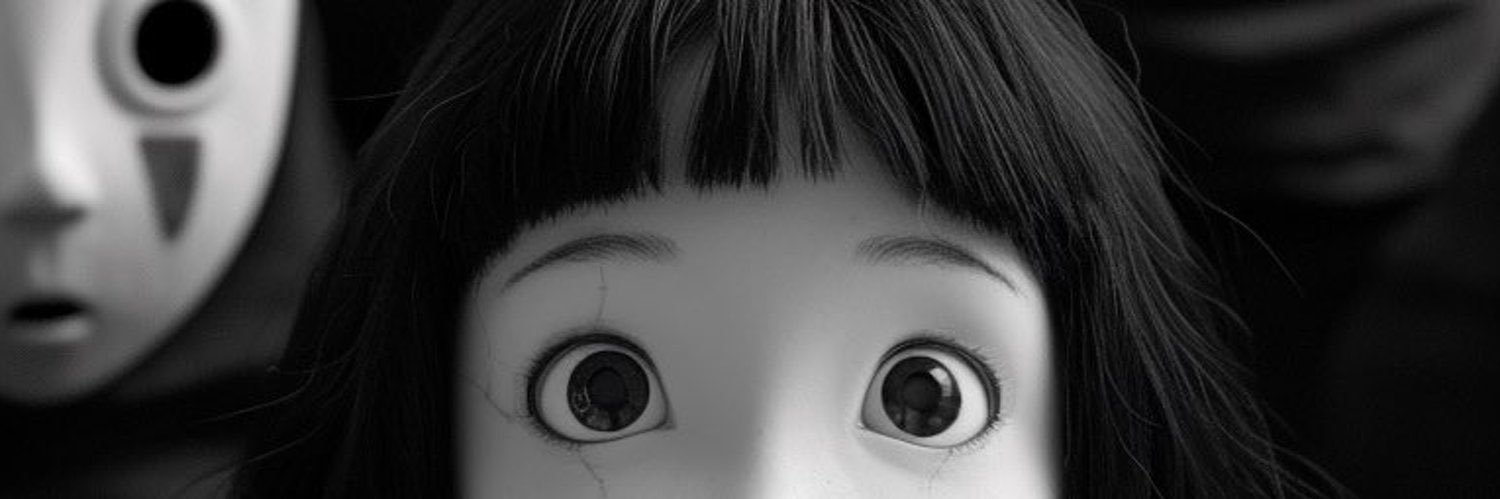 🔻 🇵🇸 PsHateAccount banner