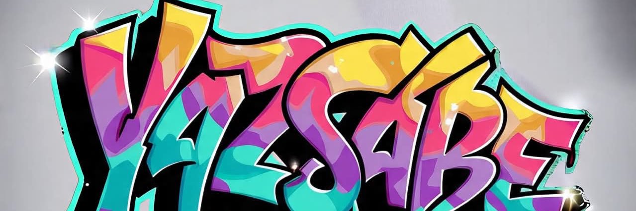 Ya2Sabe82's profile banner image