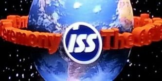 deskawps's profile banner image