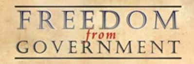 Eric Stallinga banner