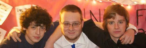 _CallMeSteveOhh's profile banner image