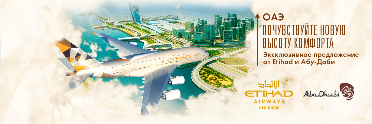 rexpress's profile banner image