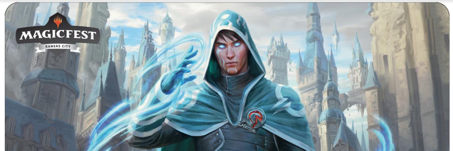 SubwayRay831's profile banner image